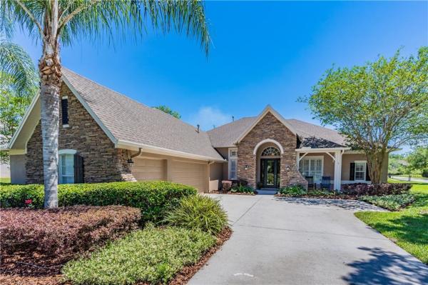 WELLINGTON MANOR PH 02