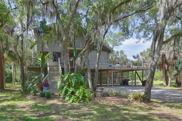 COUNTRY CLUB ADD TO OLDSMAR REV