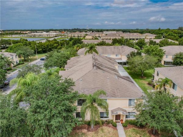 SUMMERFIELD VILLAGE 01 TR 02 PH 01 & 02