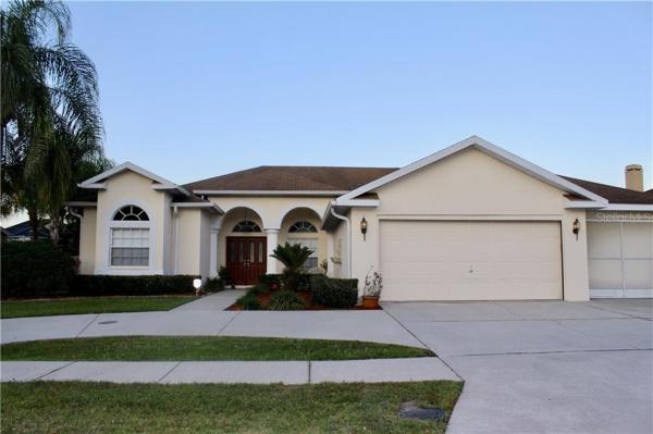 CALUSA TRACE UNIT 05 PH 01