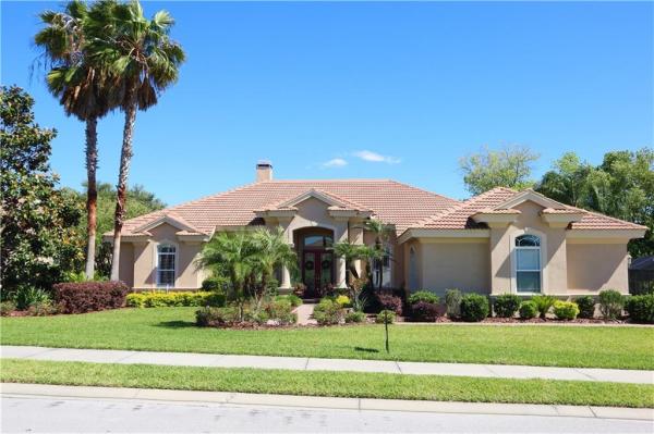 LAKE JOVITA GOLF & COUNTRY CLUB PH 02A