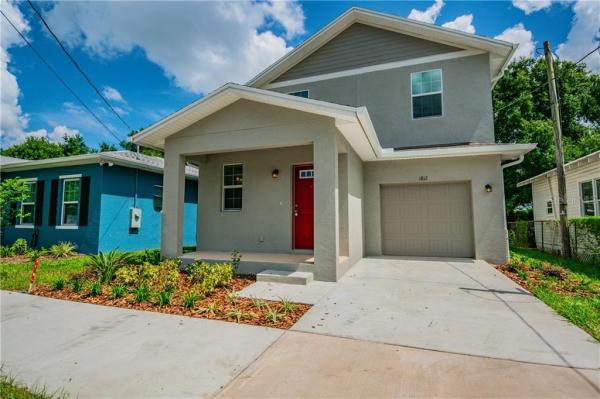 4NB | CAMPOBELLO BLOCKS 1 TO 30