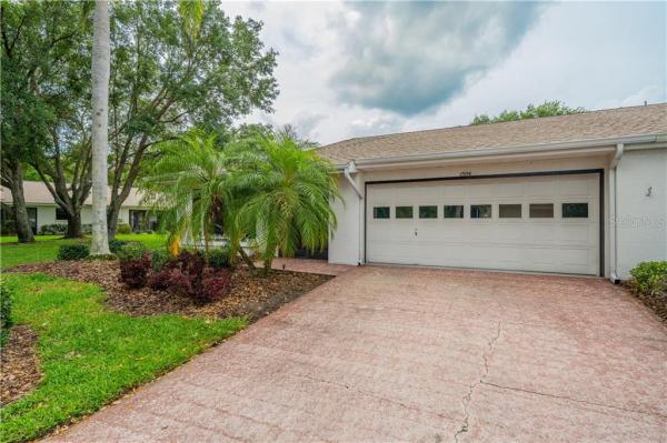 LANCASTER 03 CONDO PH 01 & 02