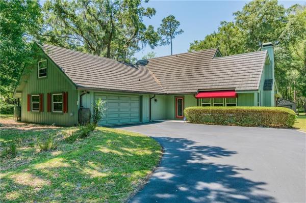 KEYSTONE PARK COLONY