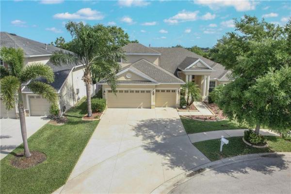 PANTHER TRACE PH 2B-2