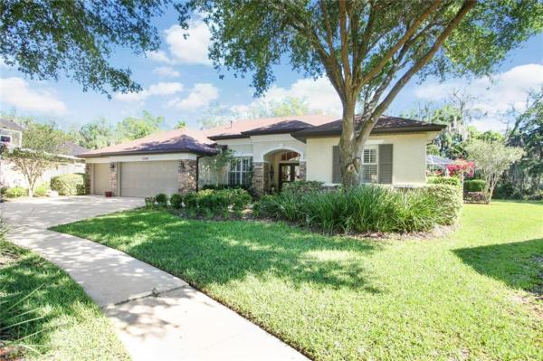 FISHHAWK RANCH PH 02