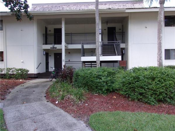 SADDLEBROOK CONDO CL 05