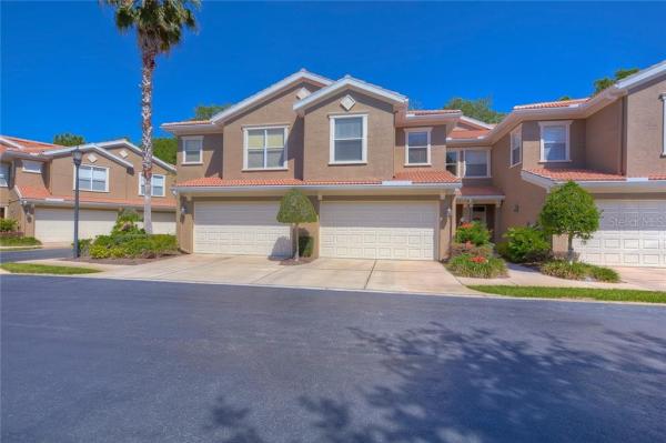 PALMA VISTA AT TAMPA PALMS