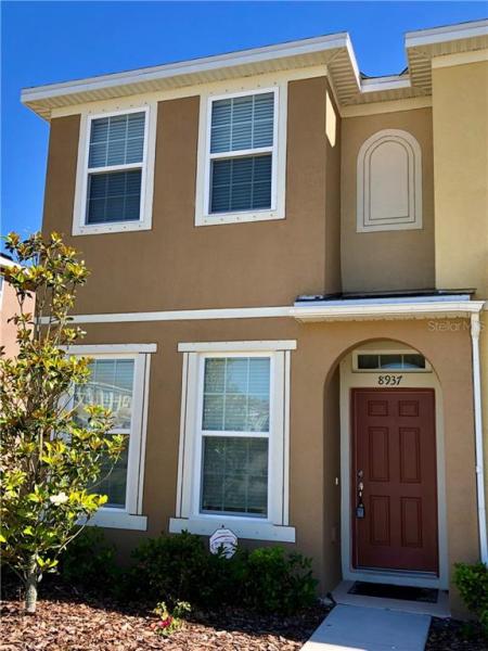 OAK CREEK 02 UNIT 2B