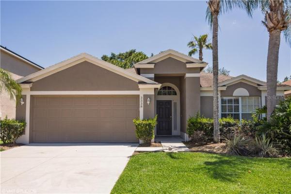 RIVER HILLS COUNTRY CLUB PH 01