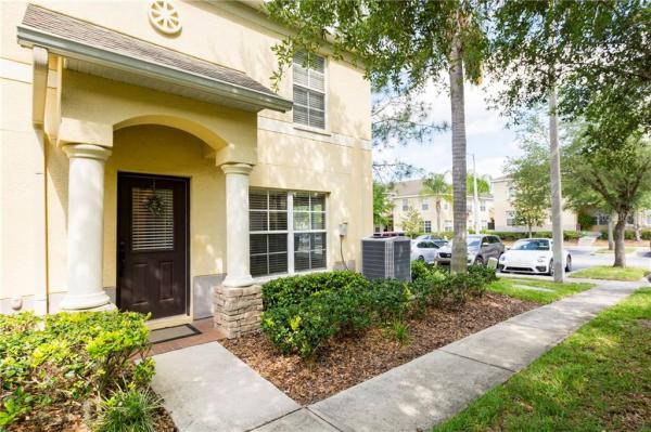 SUMMERFIELD VILLAGE 01 TR 02 PH 03 04 & 05