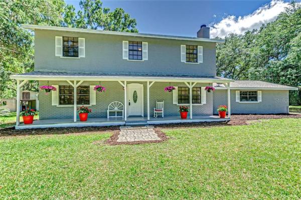 ACREAGE & UNREC 29-28-20