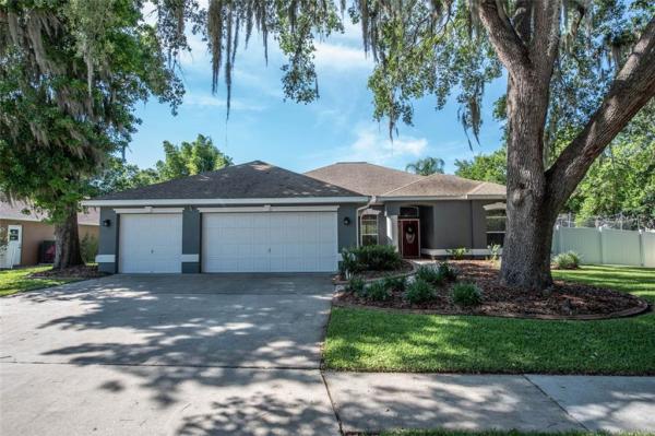 BLOOMINGDALE SEC U-V PH 1