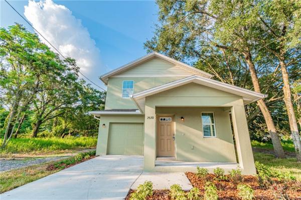 4NB | CAMPOBELLO BLOCKS 1 TO 30