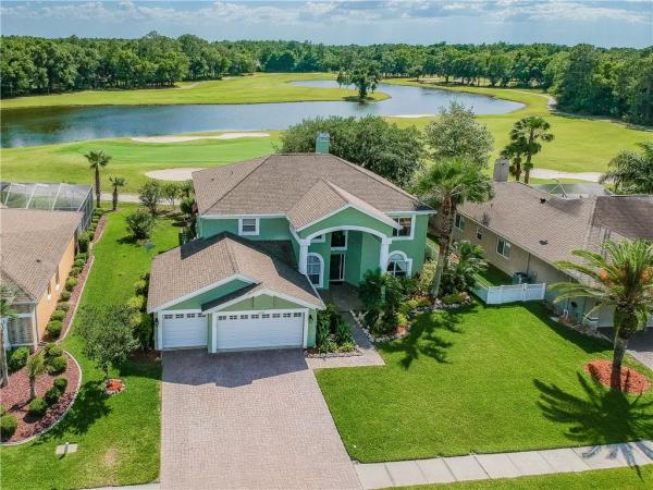 TURNBERRY AT EAGLES UNIT 02