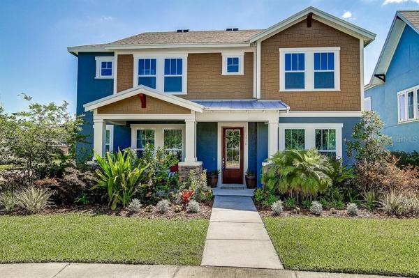 FISHHAWK RANCH WEST PH 1B/1C