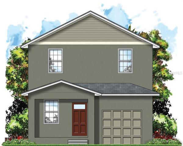 4AI | NORTH BEAUTY HEIGHTS