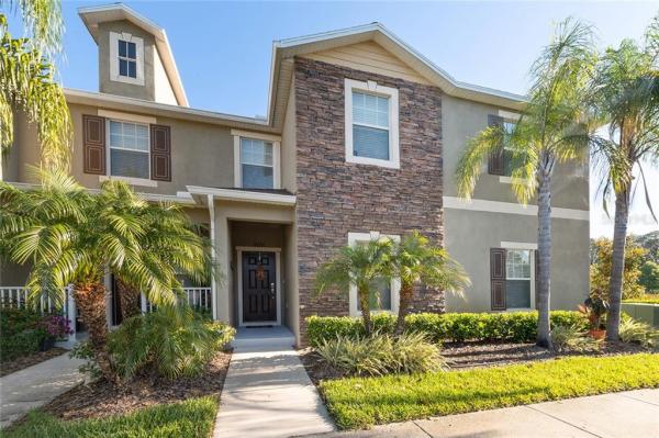 MEADOW POINTE 03 PRCL CC