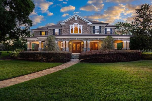 SANCTUARY ON LIVINGSTON PH 03