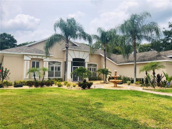 BLOOMINGDALE SEC AA GG UNIT 03 PH 02