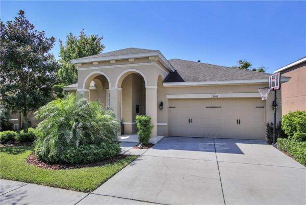 STARLING/FISHHAWK PH 2A