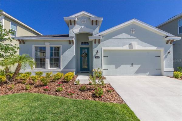 LUCAYA LAKE CLUB PH 2A