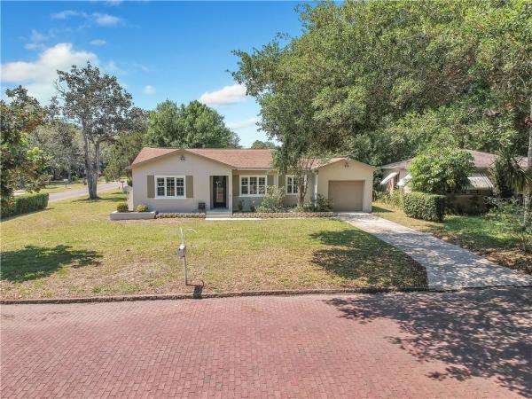 PASADENA GARDENS GULFVIEW SEC