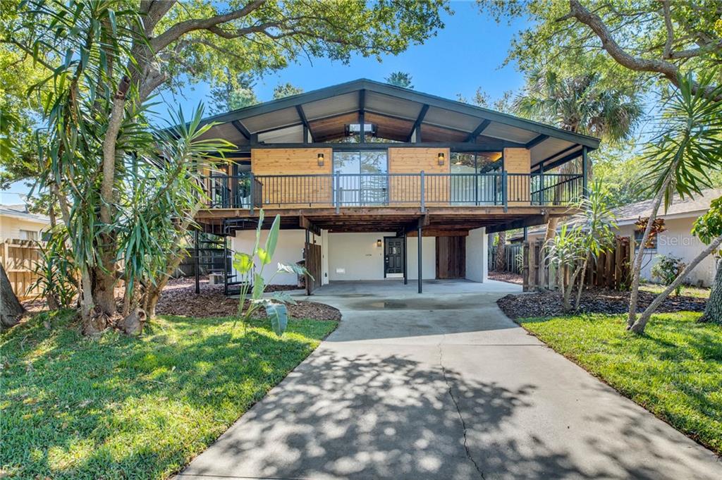 SHORE ACRES EDGEWATER SEC - фото