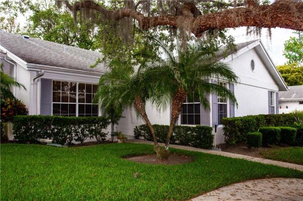 EDGEWOOD GULF TRACE REP