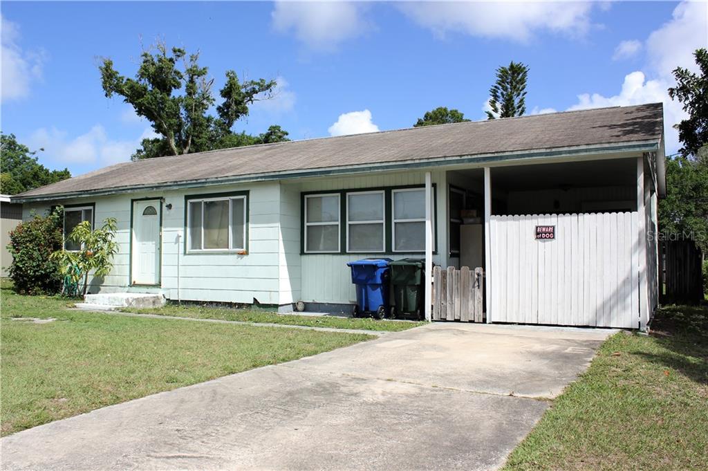 BELCHER GORDON F SUB - фото