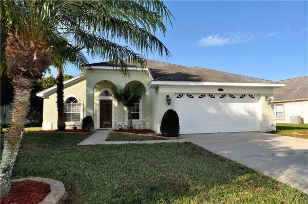 COVENTRY VILLAGE PH II-A