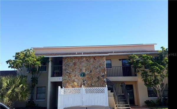 OUTLOOK VILLAGE CONDO