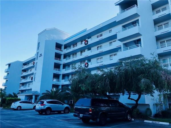 THE LINKS AT PINEBROOK PH III