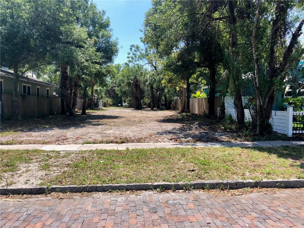 ST PETERSBURG INVESTMENT CO SUB - фото