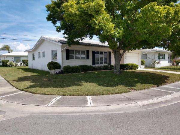 MAINLANDS OF TAMARAC BY THE GULF UNIT 1-B CONDO