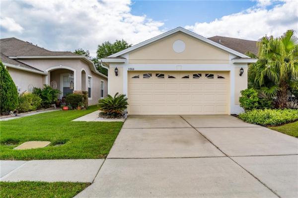 MEADOW POINTE 03 PRCL PP & QQ