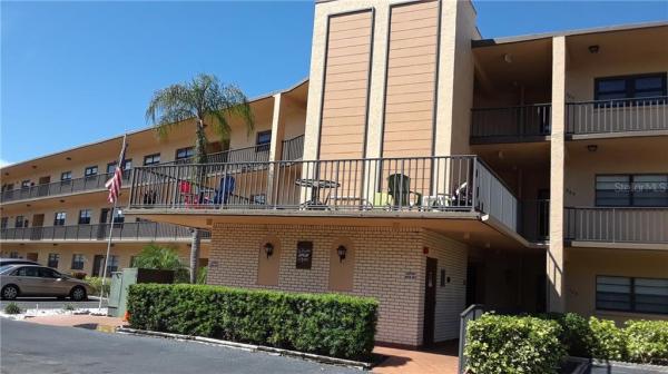 TERRACE PARK OF FIVE TOWNS