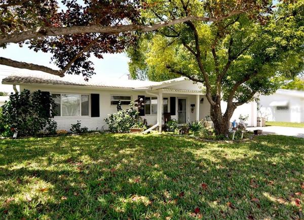 TAMARAC BY THE GULF 2ND ADD