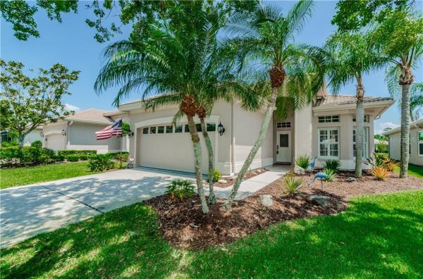 CROSS CREEK - UNIT TWO