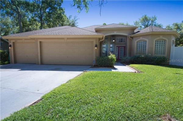 GRASSY POINTE - PH 1