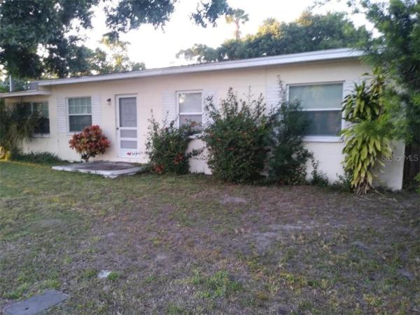 WHITESIDE JOHN E SUB REP