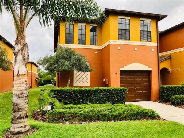 MEADOW POINTE PRCL 16 UNIT 3B