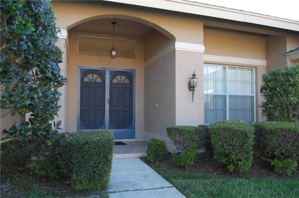 AMBLEWOOD GULF TRACE