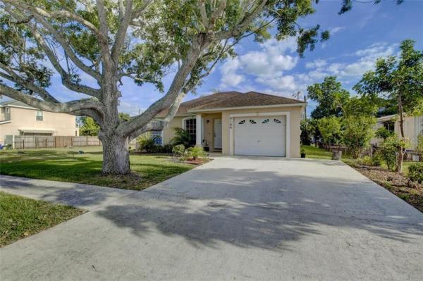 NORTHFIELD MANOR SEC A-3