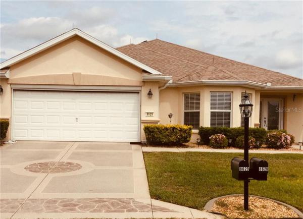 SPRUCE CRK COUNTRY CLUB FIRETH