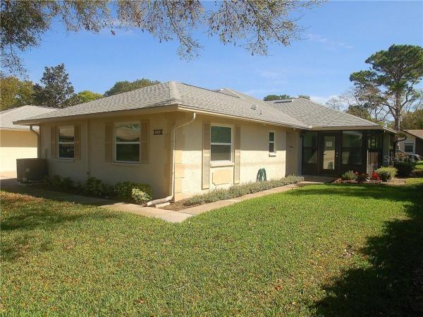 SCOTSDALE CLUSTER CONDO