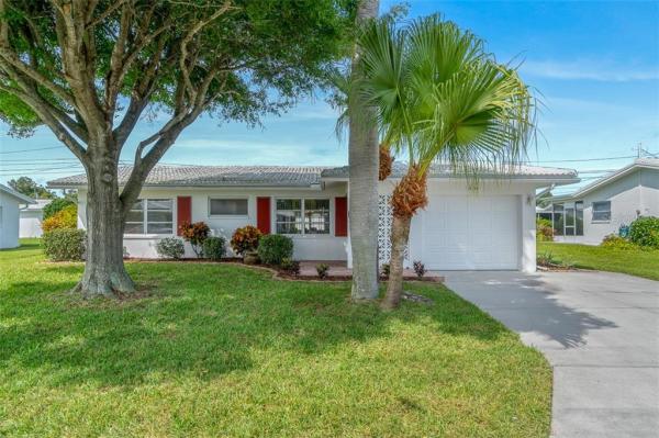 TAMARAC BY THE GULF 2ND ADD