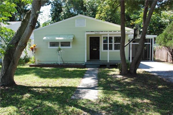 PASADENA ESTATES SEC H