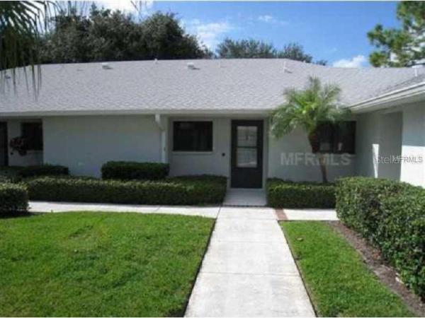 BRYN MAWR AT COUNTRYSIDE CONDO