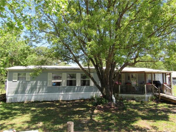 POTTERFIELD GARDEN AC - JJJ